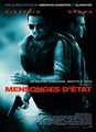 Mensonges d'état