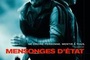 Affiche du film Mensonges d'état