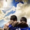 Affiche du film Les Cerfs-volants de Kaboul - Les cerfs-volants de Kaboul 