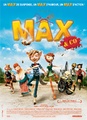 Max and Co
