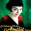 affiche le fabuleux destin d amelie poulain