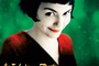 Affiche du film Le fabuleux destin d'Amélie Poulain