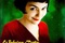 Affiche du film Le fabuleux destin d'Amélie Poulain