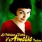 Affiche du film Le fabuleux destin d'Amélie Poulain - Le fabuleux destin d'Amélie Poulain 