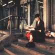 audrey tautou a la gare