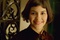 audrey tautou amelie from montmartre