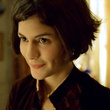 audrey tautou amelie poulain