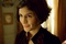 audrey tautou amelie poulain