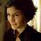 audrey tautou amelie poulain - Le fabuleux destin d'Amélie Poulain 