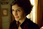 audrey tautou amelie poulain