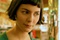 audrey tautou au cafe des deux moulins