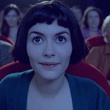 audrey tautou au cinema