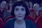 audrey tautou au cinema