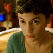 audrey tautou dans le fabuleux destin d amelie poulain