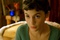 audrey tautou dans le fabuleux destin d amelie poulain
