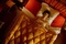 audrey tautou dans son lit