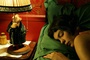 audrey tautou dort