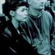 audrey tautou et jean pierre jeunet
