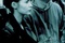 audrey tautou et jean pierre jeunet