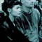 audrey tautou et jean pierre jeunet - Le fabuleux destin d'Amélie Poulain 
