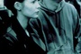 audrey tautou et jean pierre jeunet