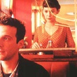 audrey tautou et mathieu kassovitz
