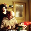 audrey tautou et rufus