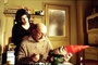 audrey tautou et rufus