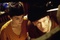 audrey tautou et serge merlin