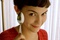 audrey tautou le fabuleux destin d amelie poulain