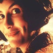 audrey tautou sourit