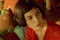 audrey tautou tourne la tete
