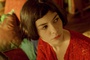 audrey tautou tourne la tete