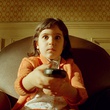 flora guiet zappe