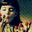 flora guiet