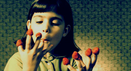 flora guiet