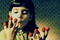 flora guiet