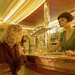 isabelle nanty et audrey tautou