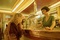 isabelle nanty et audrey tautou