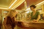 isabelle nanty et audrey tautou