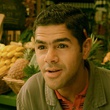 jamel debbouze
