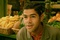 jamel debbouze