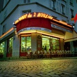 le cafe des deux moulins
