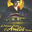 le fabuleux destin d amelie poulain affiche