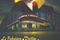le fabuleux destin d amelie poulain affiche