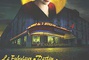 le fabuleux destin d amelie poulain affiche