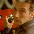 mathieu kassovitz au cafe