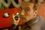 mathieu kassovitz au cafe