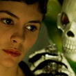 mathieu kassovitz et audrey tautou