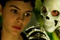 mathieu kassovitz et audrey tautou